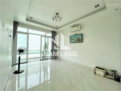 Gehäuse In Nha Be, Vietnam Gehäuse In Nha Be, Vietnam