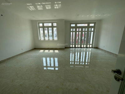 Khu đô thị Him Lam Kênh Tẻ, Vietnam Khu đô thị Him Lam Kênh Tẻ, Vietnam