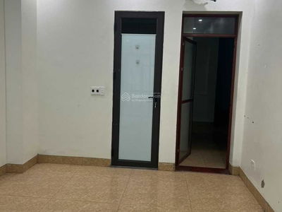 Tan Tay Do new urban area, Vietnam Tan Tay Do new urban area, Vietnam