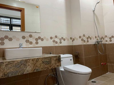 Khu đô thị Him Lam Kênh Tẻ, Vietnam Khu đô thị Him Lam Kênh Tẻ, Vietnam