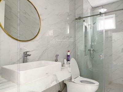 Rio Vista, Vietnam Rio Vista, Vietnam