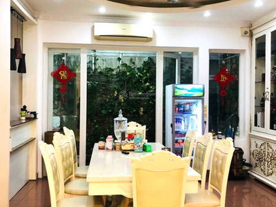 Saigon Pearl, Vietnam Saigon Pearl, Vietnam