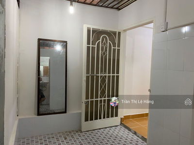 Gehäuse In Ho Chi Minh City, Vietnam Gehäuse In Ho Chi Minh City, Vietnam