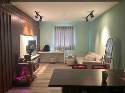 CTI Tower, Vietnam CTI Tower, Vietnam