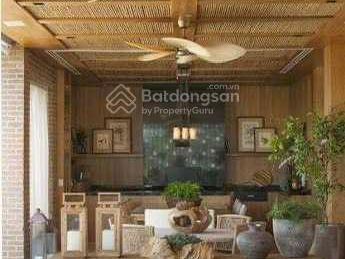 Alojamiento en Di An, Vietnam Alojamiento en Di An, Vietnam