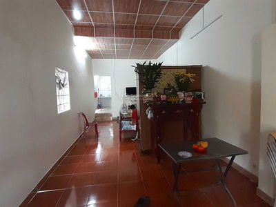 Alojamiento en Can Giuoc, Vietnam Alojamiento en Can Giuoc, Vietnam