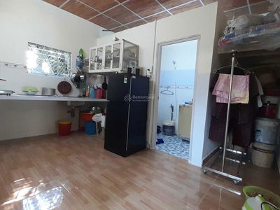 Жилье в Can Giuoc, Vietnam Жилье в Can Giuoc, Vietnam