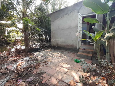 Logement dans Can Giuoc, Vietnam Logement dans Can Giuoc, Vietnam