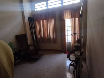 Gehäuse In Ho Chi Minh City, Vietnam Gehäuse In Ho Chi Minh City, Vietnam