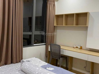 Masteri Thao Dien, Vietnam Masteri Thao Dien, Vietnam