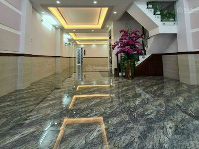 Gehäuse In Ho Chi Minh City, Vietnam Gehäuse In Ho Chi Minh City, Vietnam