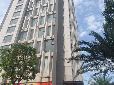 Chung cư Vĩnh Hội Quận 4, Vietnam Chung cư Vĩnh Hội Quận 4, Vietnam