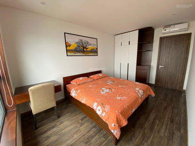 HaDo Centrosa Garden, Vietnam HaDo Centrosa Garden, Vietnam