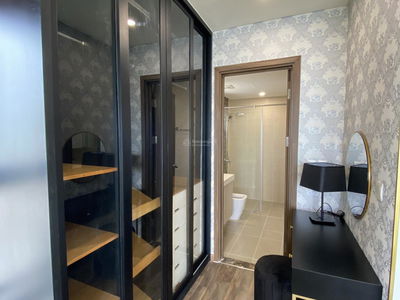 HaDo Centrosa Garden, Vietnam HaDo Centrosa Garden, Vietnam