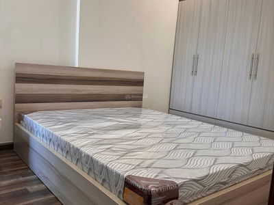 HaDo Centrosa Garden, Vietnam HaDo Centrosa Garden, Vietnam