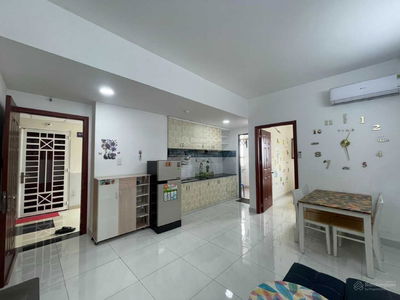 CTI Tower, Vietnam CTI Tower, Vietnam