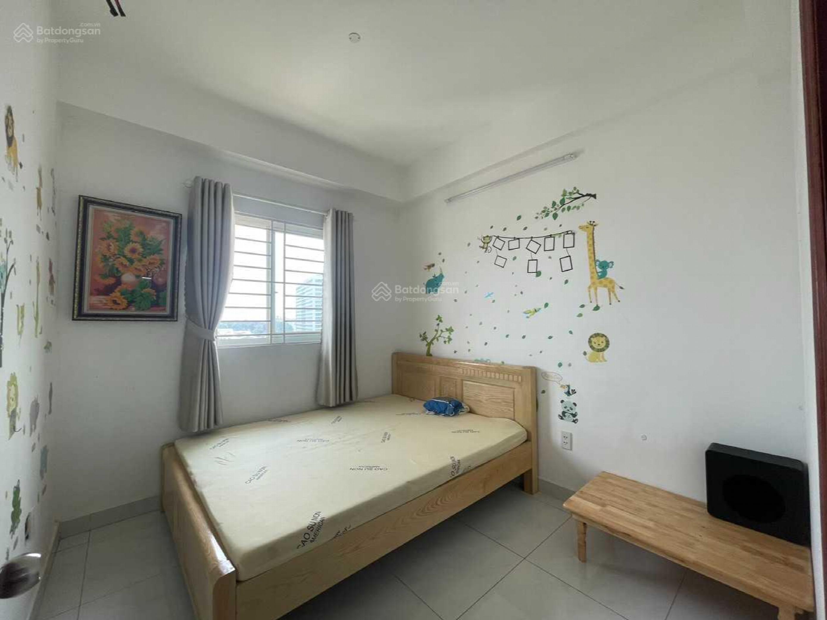 CTI Tower, Vietnam CTI Tower, Vietnam