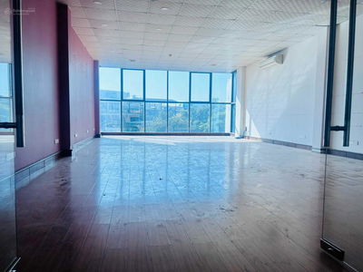 Gehäuse In Ho Chi Minh City, Vietnam Gehäuse In Ho Chi Minh City, Vietnam