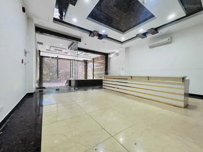 Logement dans Ho Chi Minh City, Vietnam Logement dans Ho Chi Minh City, Vietnam