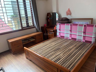 Housing in Hanoi, Vietnam Housing in Hanoi, Vietnam