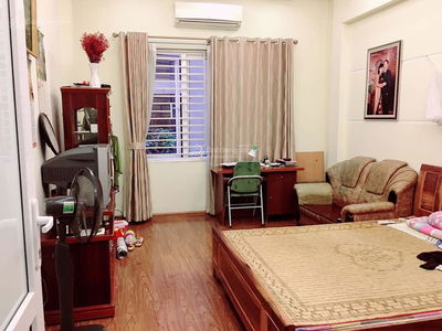 Housing in Hanoi, Vietnam Housing in Hanoi, Vietnam