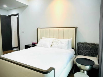 Empire City Thủ Thiêm, Vietnam Empire City Thủ Thiêm, Vietnam