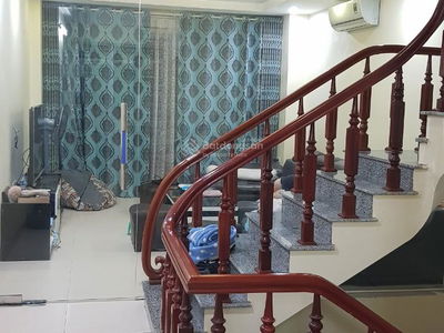 Gehäuse In Ha GJong, Vietnam Gehäuse In Ha GJong, Vietnam