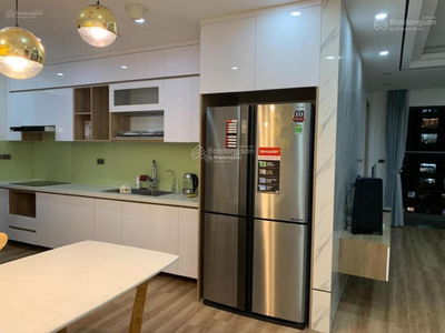 Green Park, Vietnam Green Park, Vietnam