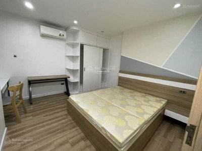 Green Park, Vietnam Green Park, Vietnam