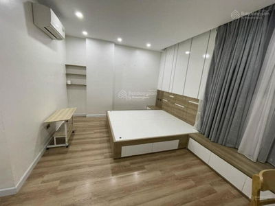 Green Park, Vietnam Green Park, Vietnam