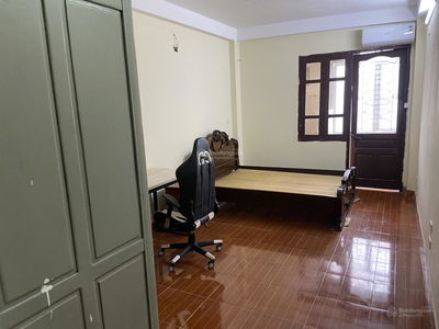 Gehäuse In Ha GJong, Vietnam Gehäuse In Ha GJong, Vietnam