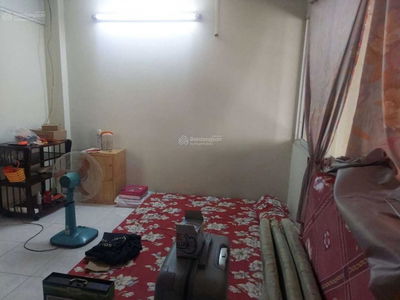 Housing in Ho Chi Minh City, Vietnam Housing in Ho Chi Minh City, Vietnam