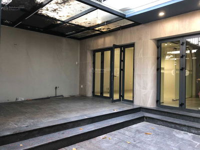 Housing in Ho Chi Minh City, Vietnam Housing in Ho Chi Minh City, Vietnam