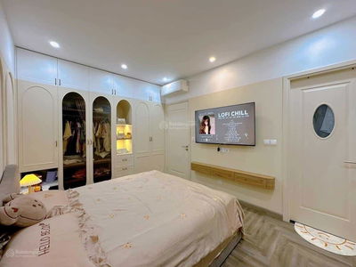 Vinhomes Ocean Park Gia Lâm, Vietnam Vinhomes Ocean Park Gia Lâm, Vietnam