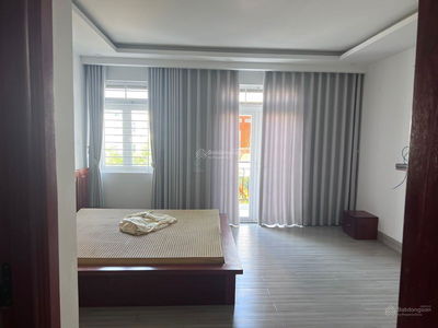 Khu đô thị Lê Hồng Phong II, Vietnam Khu đô thị Lê Hồng Phong II, Vietnam