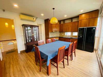 Alojamiento en Hanoi, Vietnam Alojamiento en Hanoi, Vietnam