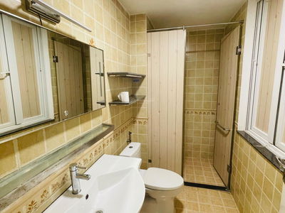 Housing in Hanoi, Vietnam Housing in Hanoi, Vietnam