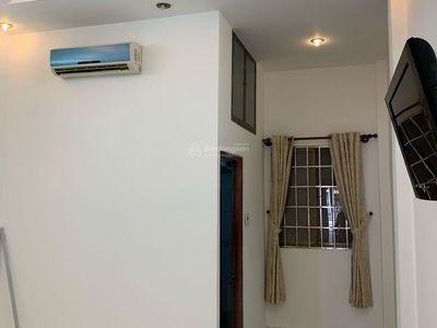 Жилье в Ho Chi Minh City, Vietnam Жилье в Ho Chi Minh City, Vietnam