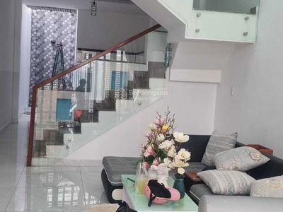 Gehäuse In Ho Chi Minh City, Vietnam Gehäuse In Ho Chi Minh City, Vietnam