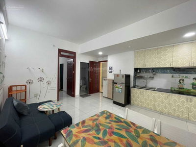 CTI Tower, Vietnam CTI Tower, Vietnam