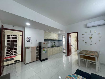 CTI Tower, Vietnam CTI Tower, Vietnam