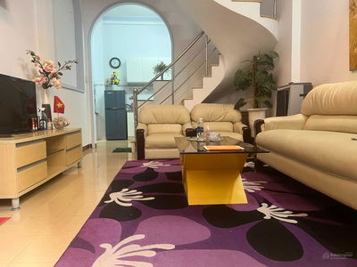 Gehäuse In Nha Be, Vietnam Gehäuse In Nha Be, Vietnam