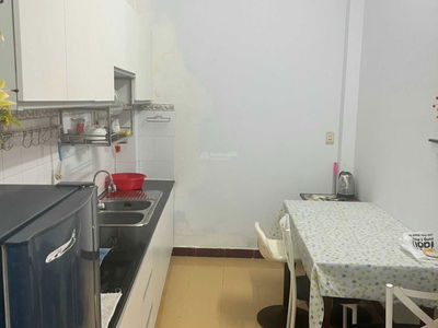 Logement dans Nha Be, Vietnam Logement dans Nha Be, Vietnam