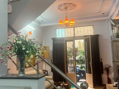 Housing in Nha Be, Vietnam Housing in Nha Be, Vietnam