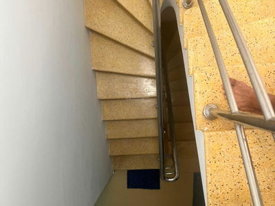 Housing in Nha Be, Vietnam  Housing in Nha Be, Vietnam