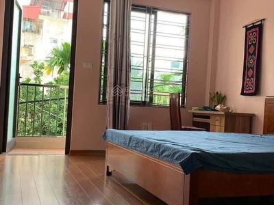 Logement dans Hanoi, Vietnam Logement dans Hanoi, Vietnam