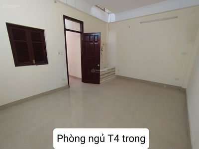 Alojamiento en Hanoi, Vietnam Alojamiento en Hanoi, Vietnam