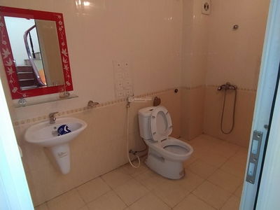 Logement dans Hanoi, Vietnam Logement dans Hanoi, Vietnam