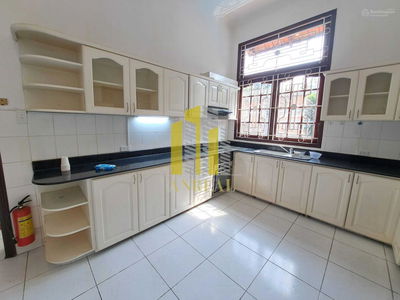 Gehäuse In Nha Be, Vietnam Gehäuse In Nha Be, Vietnam