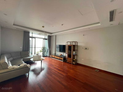 Sun Grand City, Vietnam Sun Grand City, Vietnam